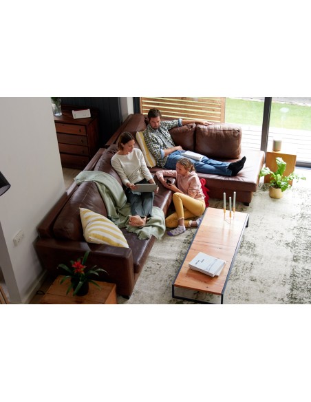 FRITZ!Box 6660 Cable