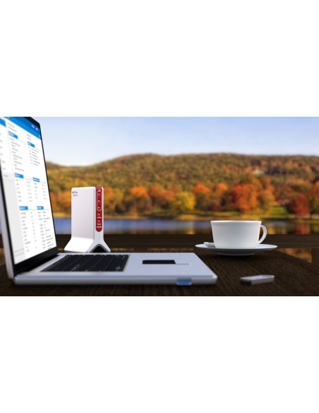 FRITZ!Box 6820 LTE V3