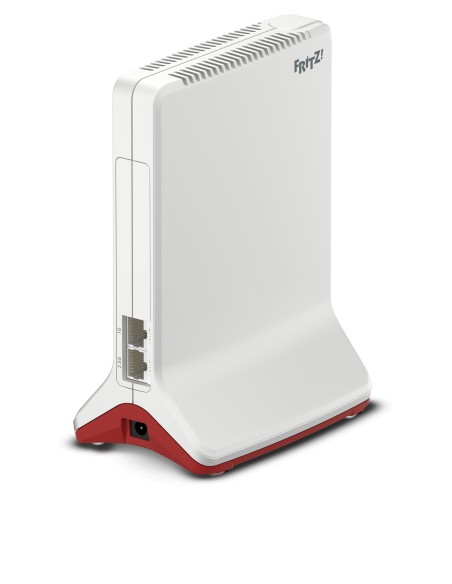 FRITZ!Repeater 6000