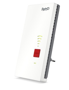 FRITZ!Repeater 2400