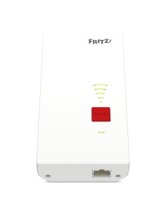 FRITZ!Repeater 2400 2