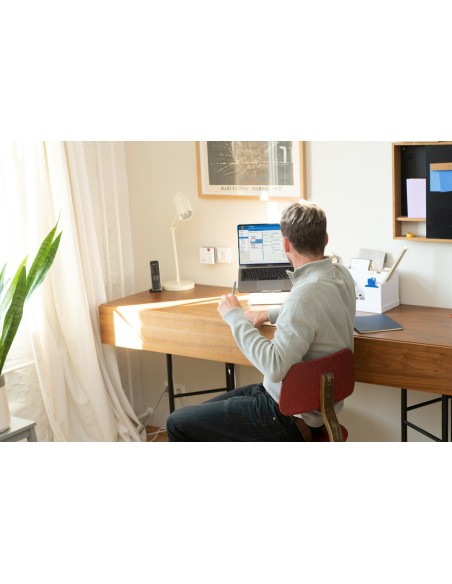 FRITZ!Repeater 1200 AX