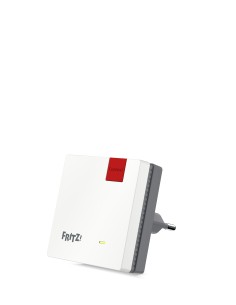 FRITZ!Repeater 600