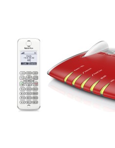 FRITZ!Fon M2 DECT Handset 2