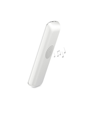 FRITZ!Fon M2 DECT Handset