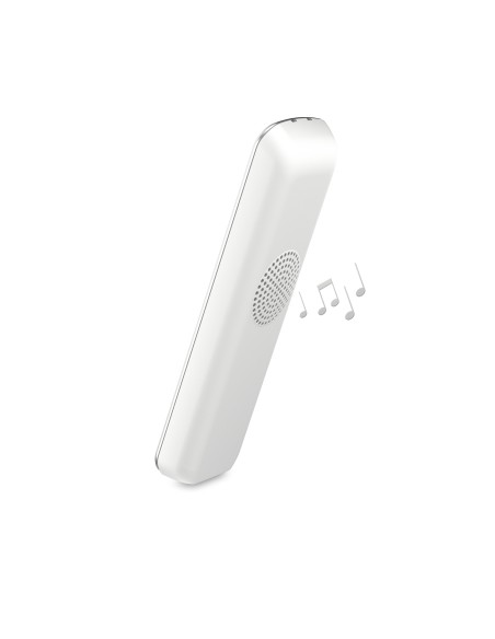 FRITZ!Fon M2 DECT Handset