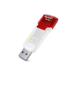 FRITZ!WLAN Stick AC 860