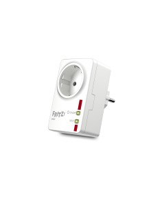 FRITZ!Smart Energy 200 Intelligent stopcontact