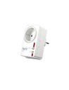 FRITZ!Smart Energy 200 Intelligent stopcontact