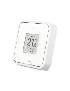 FRITZ!Smart Control 440 schakelaar