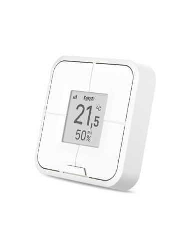 FRITZ!Smart Control 440 schakelaar