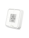 FRITZ!Smart Control 440 schakelaar