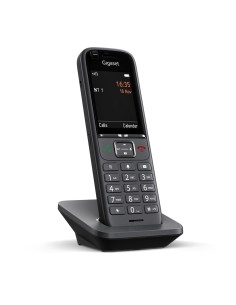 Gigaset S700H PRO DECT Handset