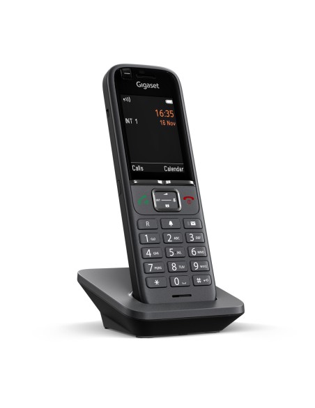 Gigaset S700H PRO DECT Handset