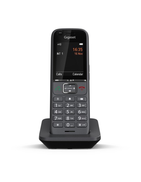 Gigaset S700H PRO DECT Handset