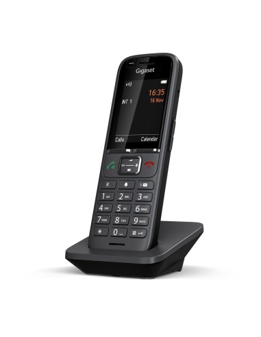 Gigaset S700H PRO DECT Handset