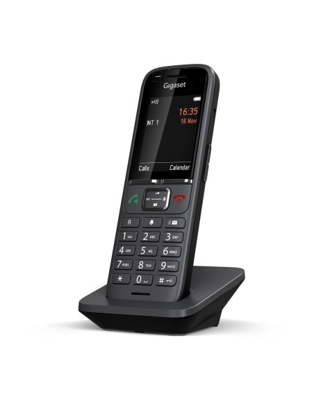 Gigaset S700H PRO DECT Handset