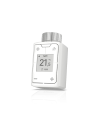 FRITZ!Smart Thermo 302 Intelligente radiatorknop voor de CV
