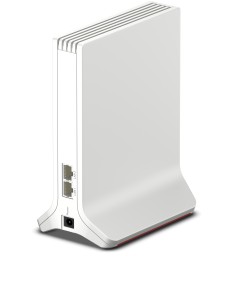 FRITZ!Repeater 3000 AX 2