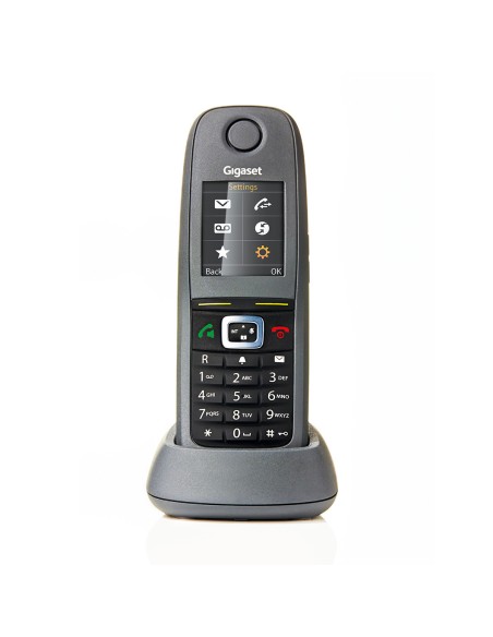 Gigaset R650H PRO DECT Handset