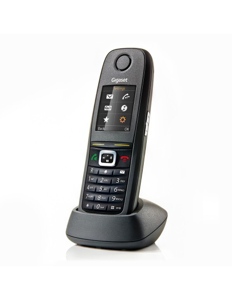 Gigaset R650H PRO DECT Handset