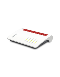 FRITZ!Box 5530 Fiber XGS-PON