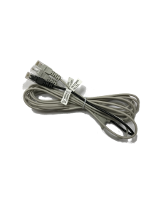 FRITZ!Box Y-kabel voor aansluiten op splitter (ISDN)