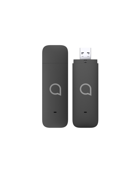 Alcatel LinkKey IK41 4G USB LTE Stick (M2M/IoT)