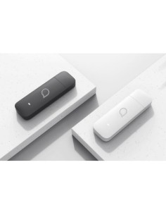 Alcatel LinkKey IK41 4G USB LTE Stick (M2M/IoT) 2