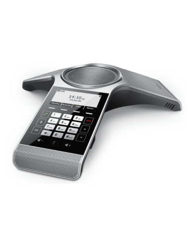 Yealink CP920 HD IP conference phone (SIP)
