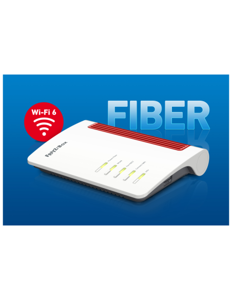 FRITZ!Box 5530 Fiber G.PON