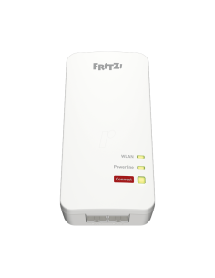 FRITZ!Powerline 1240 AX WLAN Set 2