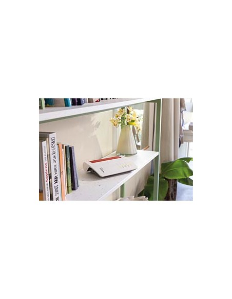 FRITZ!Box 6670 Cable