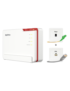 FRITZ!Box 5690 Pro 2