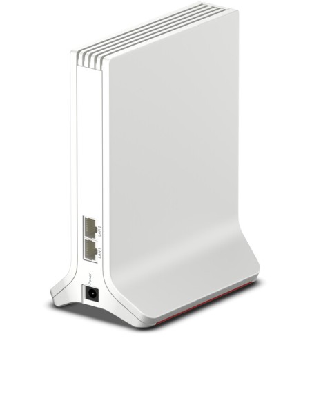 FRITZ!Mesh Set 4200 3-pack