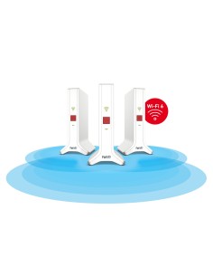 FRITZ!Mesh Set 4200 3-pack 2