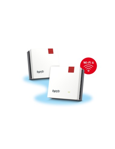 FRITZ!Mesh Set 1600 2-pack