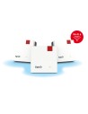 FRITZ!Mesh Set 1600 3-pack