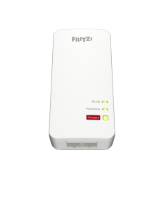 FRITZ!Powerline 1240 AX WLAN single 2
