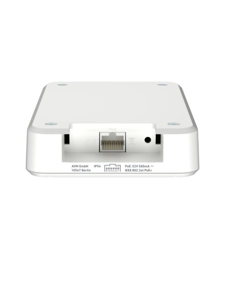 FRITZ!Repeater 1610 Outdoor Edition Internationaal