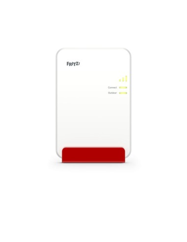 FRITZ!Repeater 1610 Outdoor Edition Internationaal