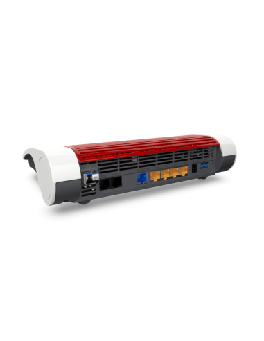 FRITZ!Box 5590 Fiber International