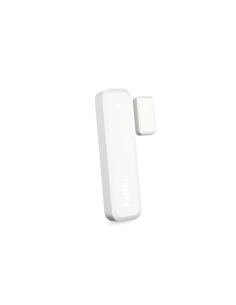 FRITZ!DECT 350 smart door window sensor