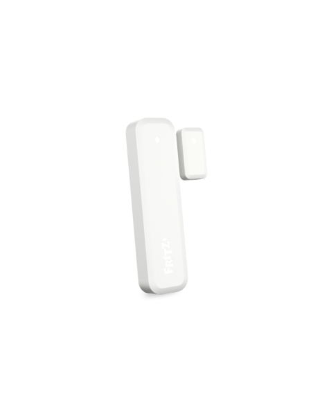 FRITZ!DECT 350 smart door window sensor