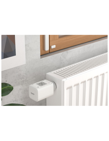 FRITZ!DECT 350 smart door window sensor