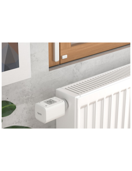 FRITZ!DECT 350 smart door window sensor