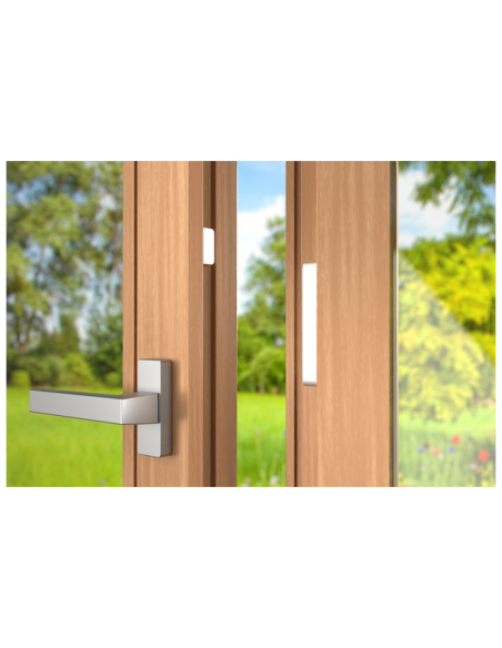 FRITZ!DECT 350 smart door window sensor