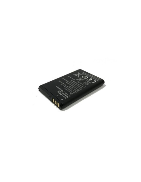 FRITZ!Fon vervangende batterij/accu (3.7VDC-1Ah) (C6)