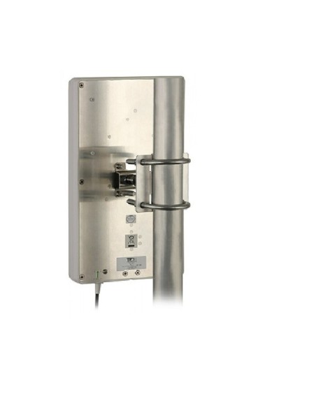 Professionele MIMO panel LTE antenne 790-2700 MHz WIDEBAND