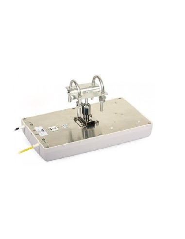 Professionele MIMO panel LTE antenne 790-2700...